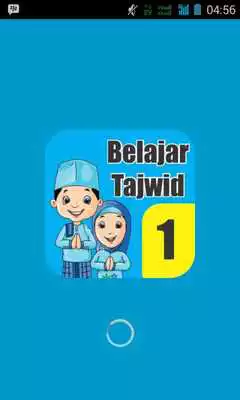 Play Tajwid : Ghorib dan Musykilat