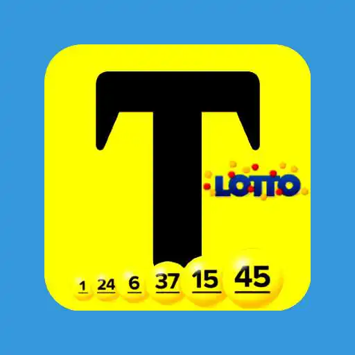 Play Takachi: Lotto Thai Magazine APK