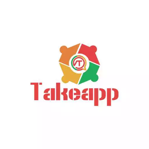 Play TakeApp APK