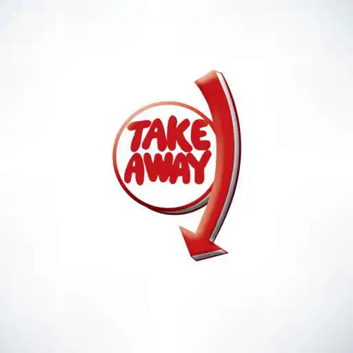 Play Take Away Odense APK