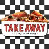 Free play online Take Away Pizza Viborg APK