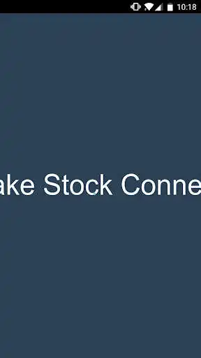 Play Take Stock Connect  and enjoy Take Stock Connect with UptoPlay