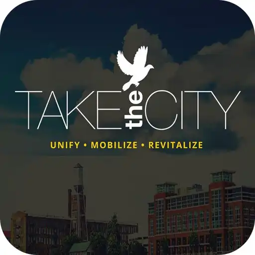 Play Take The City APK