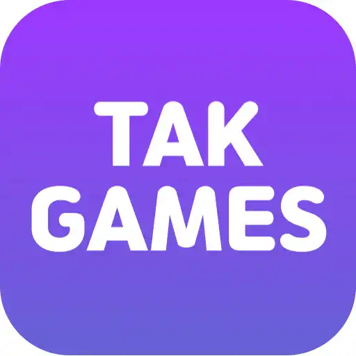 Play TAK GAMES APK