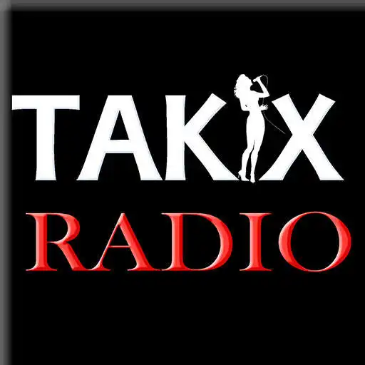 Play Takix Radio APK