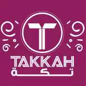 Free play online Takkah APK