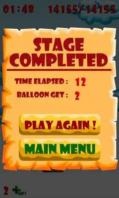 Play Tako Jump