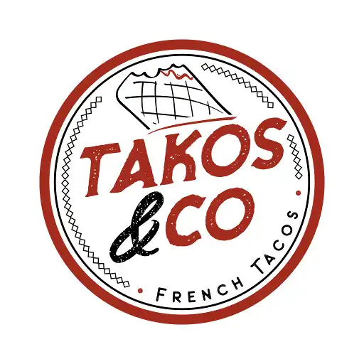 Play Takos  Co APK