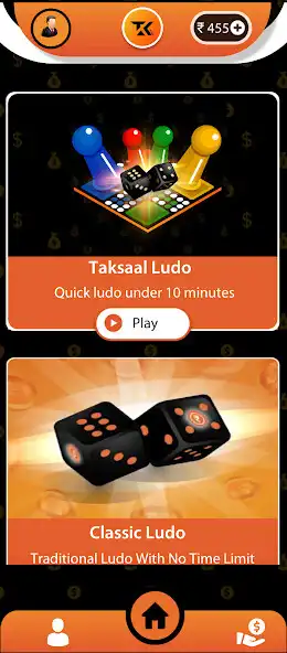 Play Taksaal Play as an online game Taksaal Play with UptoPlay