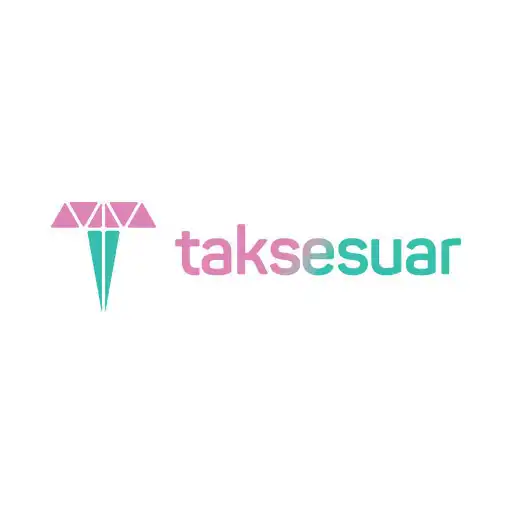 Play Taksesuar APK