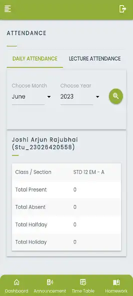 Play TAKSHASHILA EDUCATION SYSTEM  and enjoy TAKSHASHILA EDUCATION SYSTEM with UptoPlay