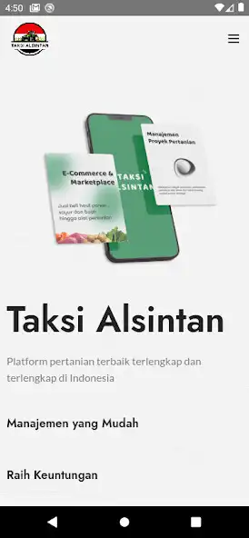 Play Taksi Alsintan  and enjoy Taksi Alsintan with UptoPlay