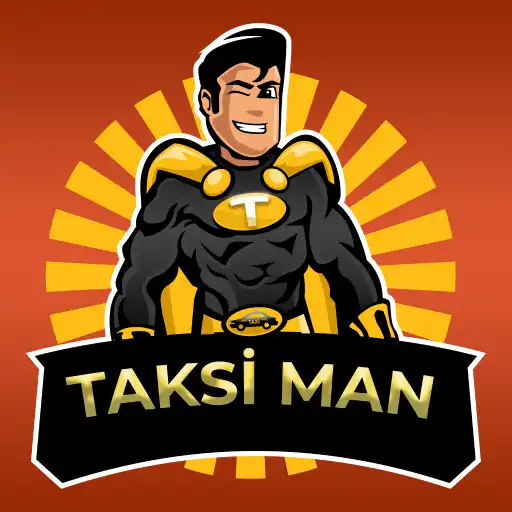 Play Taksiman APK