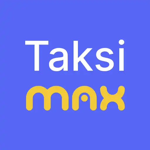 Play Taksimax APK