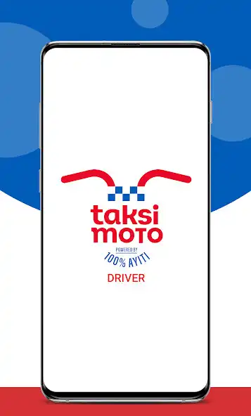 Play TaksiMoto Driver  and enjoy TaksiMoto Driver with UptoPlay