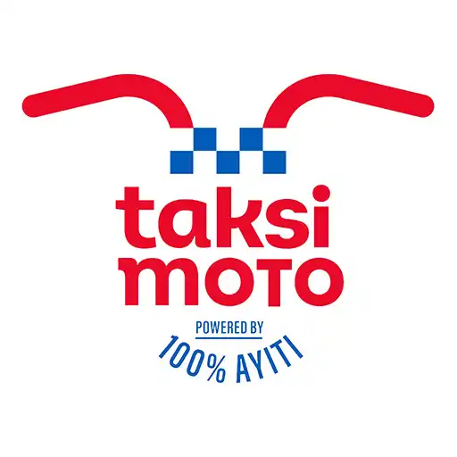 Play Taksi Moto APK