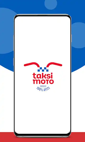 Play Taksi Moto  and enjoy Taksi Moto with UptoPlay