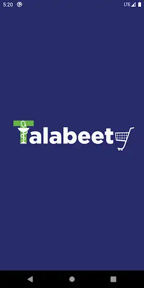 Play Talabeety  and enjoy Talabeety with UptoPlay