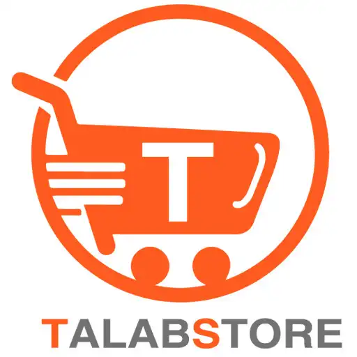 Play Talabstore APK