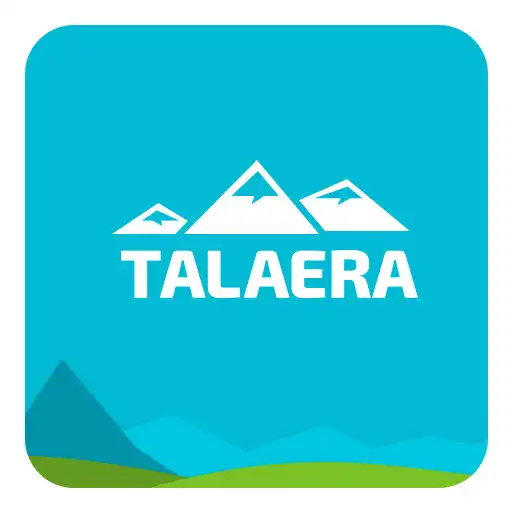 Free play online Talaera APK