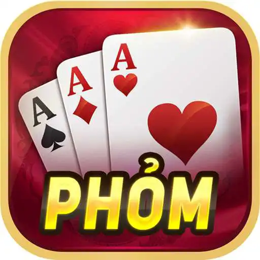 Free play online Ta La - Phom - Tala APK