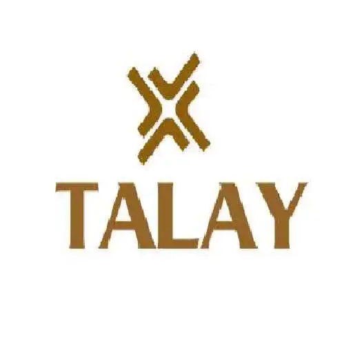 Play Talay Mobil App APK