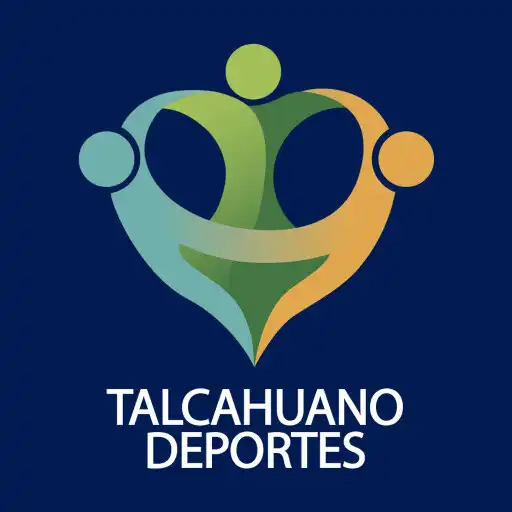 Play Talcahuano Deportes APK