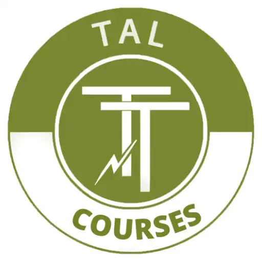 Play Tal Courses APK