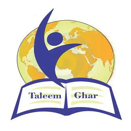 Play Taleem Ghar Management System APK