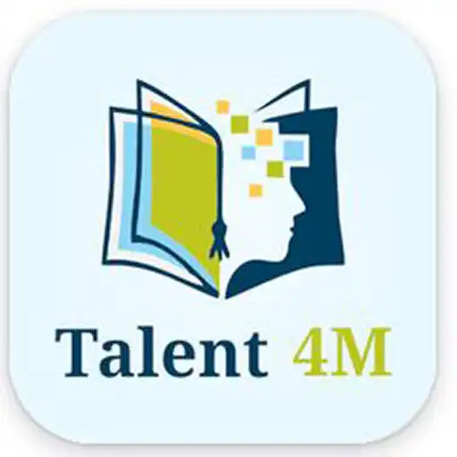 Play Talent4M APK