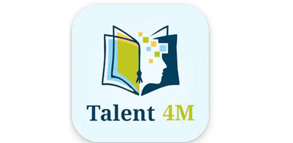 Play Talent4M  and enjoy Talent4M with UptoPlay