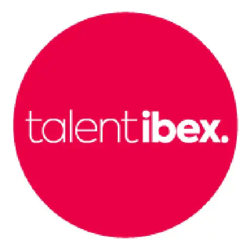 Play talentibex APK