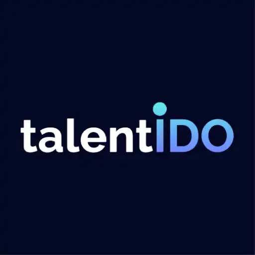 Play TalentIDO APK