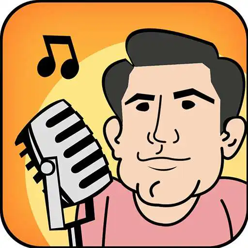 Play Talent Manager - Idle Music Clicker APK