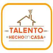 Free play online Talento Hecho En Casa APK