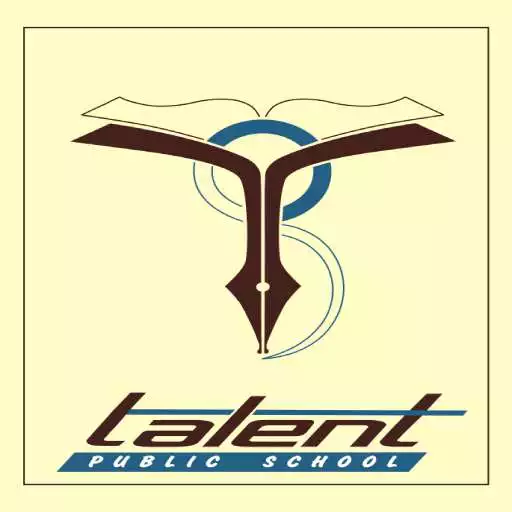 Play Talent Public School APK