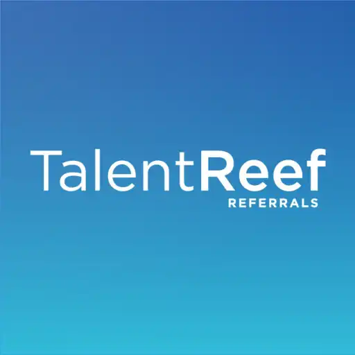 Play TalentReef Referrals APK