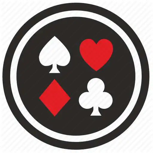 Play TALents Poker APK