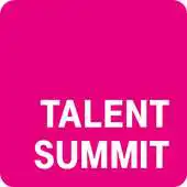 Free play online Talent Summit 2017 APK