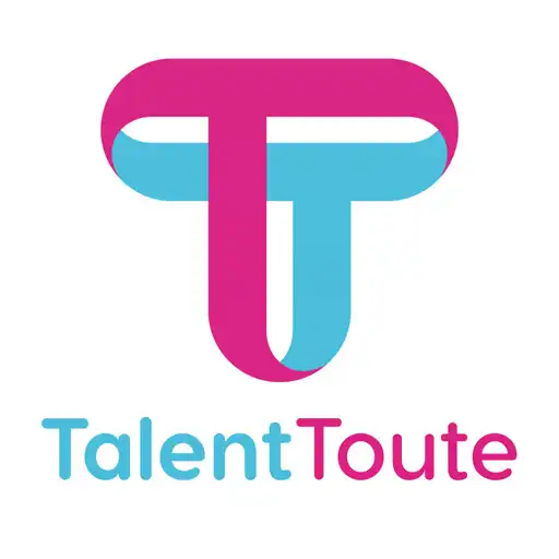 Play Talent Toute APK