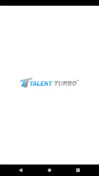 Play Talent Turbo  and enjoy Talent Turbo with UptoPlay