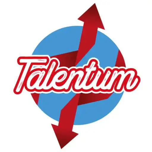 Play TALENTUM APK