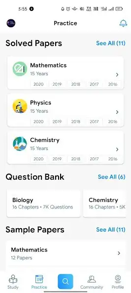 Play Talent X Classes as an online game Talent X Classes with UptoPlay