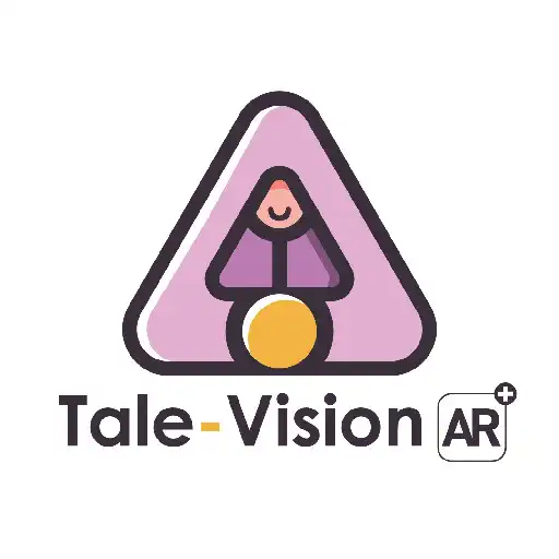 Play Tale-Vision AR APK