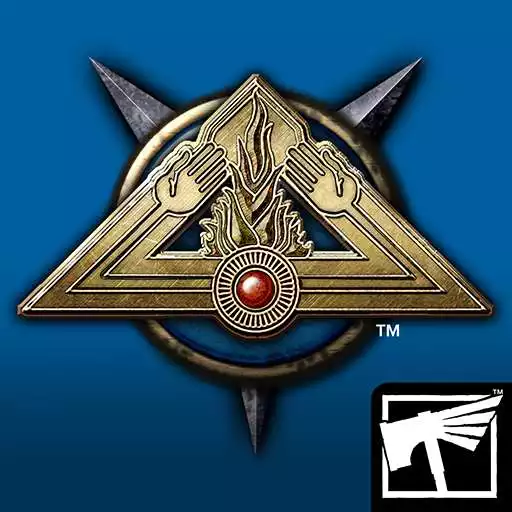 Play Talisman APK