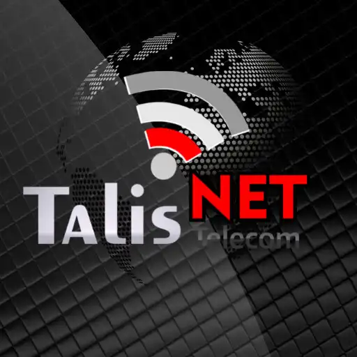 Play TalisNet Oficial v13.0 APK