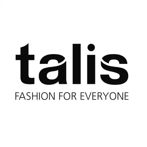 Play Talis Store APK