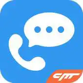 Free play online TalkCall APK