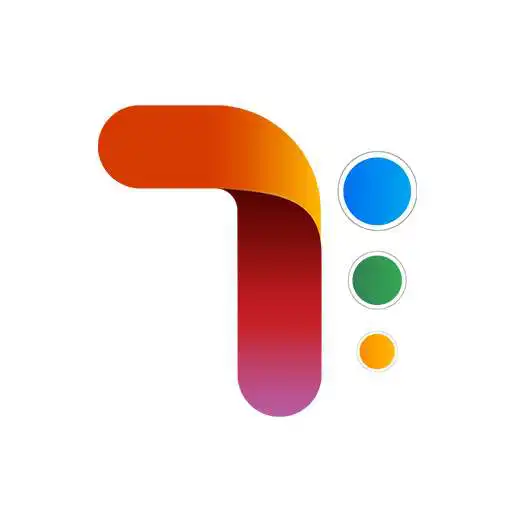 Play TalkEng - Your English Tutors APK