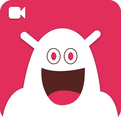 Play Talk fake video call - WeTalk FaceTime Celebrities APK